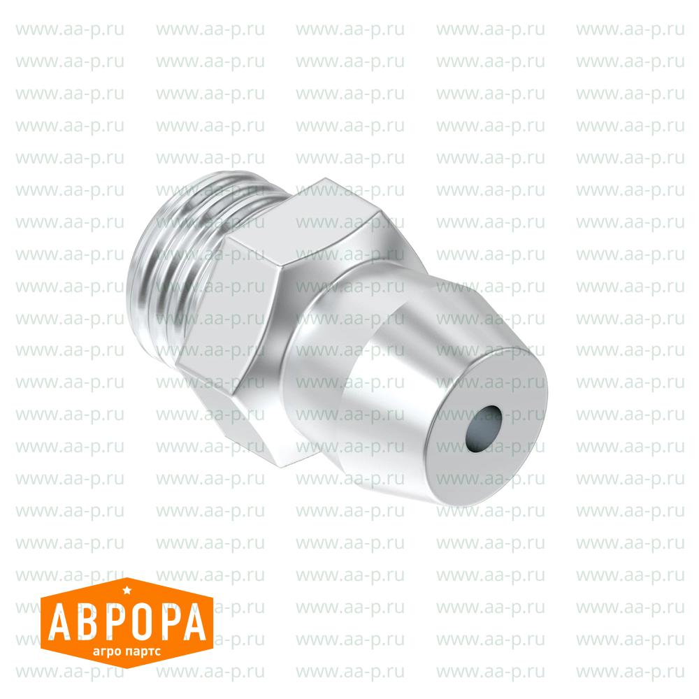 JD8842 УПОРНЫЙ  ПОДШИПНИК